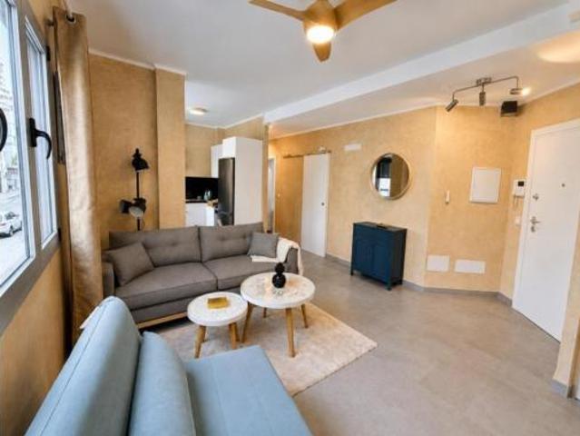 Piso en alquiler en Guanarteme, Gran Canaria
