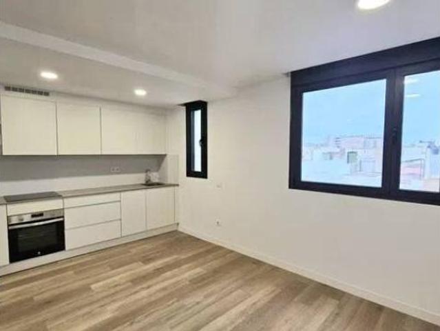 Piso en alquiler en Guanarteme, Gran Canaria