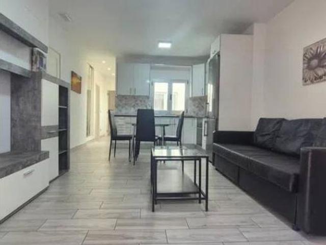 Piso en alquiler en Guanarteme, Gran Canaria