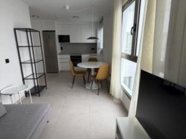 Piso en alquiler en Guanarteme, Gran Canaria