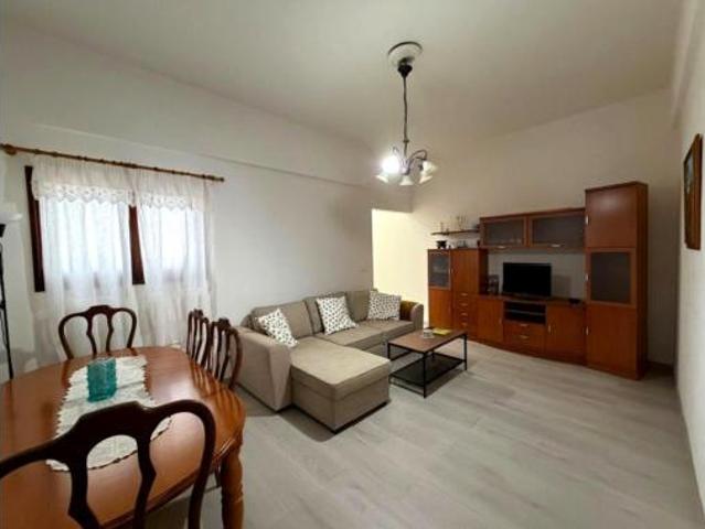 Piso en alquiler en Guanarteme, Gran Canaria