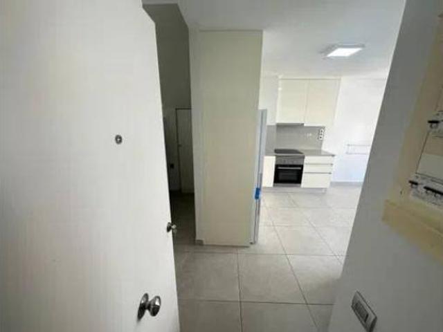 Piso en alquiler en Santa Catalina-Canteras, Las Palmas de Gran Canaria