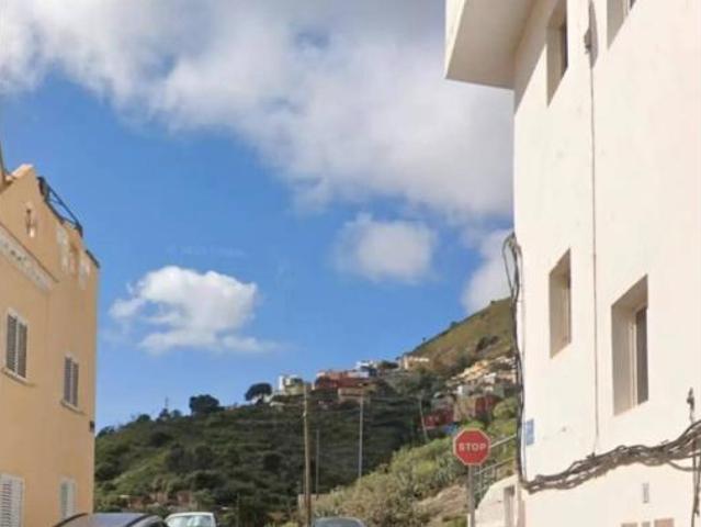 Piso en alquiler en La Montañeta, Gran Canaria