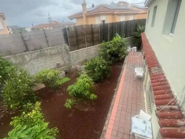 Piso en alquiler en Dragonal Bajo, Gran Canaria