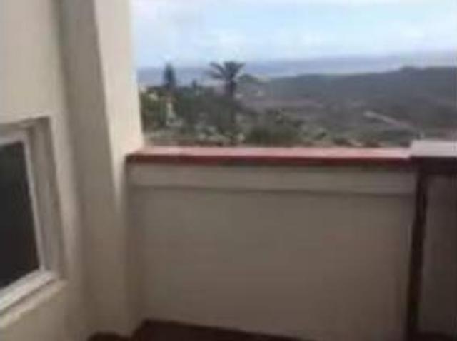 Piso en alquiler en Tafira Baja, Gran Canaria