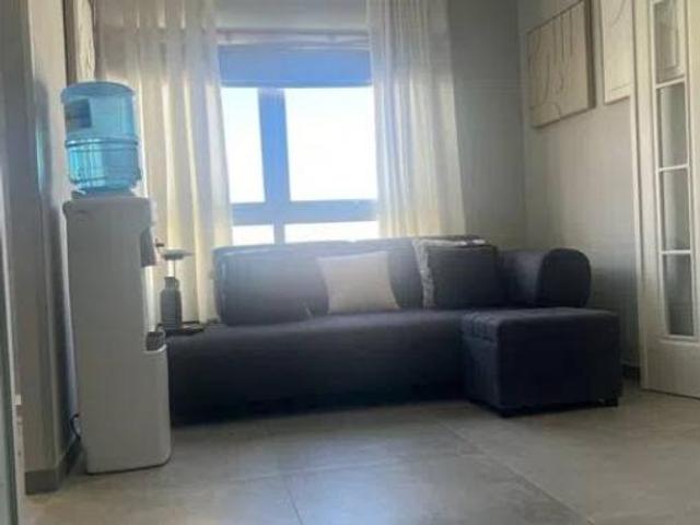 Piso en alquiler en Triana, Gran Canaria