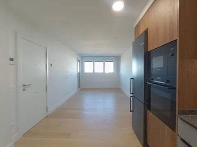 Piso en alquiler en Las Rozas De Madrid, Madrid