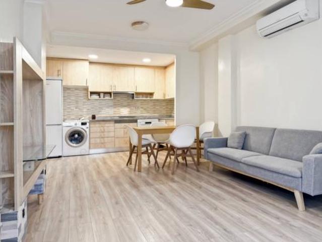 Piso en alquiler en Las Matas, Las Rozas De Madrid