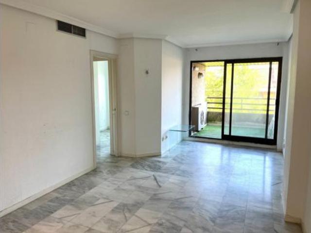 Piso en alquiler en Las Rozas De Madrid, Madrid