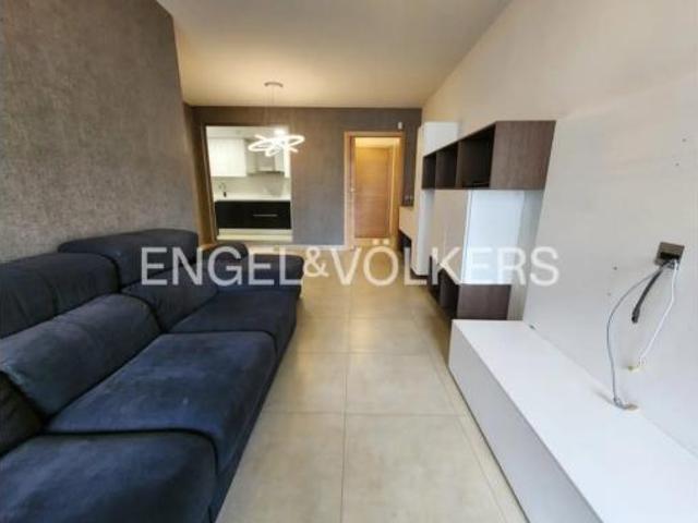 Piso en alquiler en Las Rozas De Madrid, Madrid