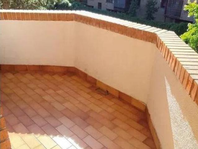 Piso en alquiler en Las Rozas De Madrid, Madrid