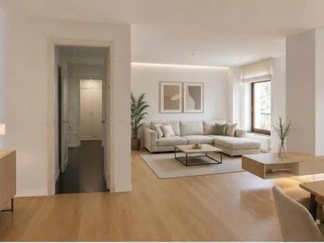 Piso en alquiler en Las Rozas De Madrid, Madrid