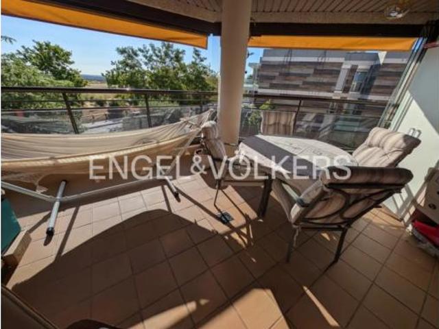 Piso en alquiler en Las Rozas De Madrid, Madrid