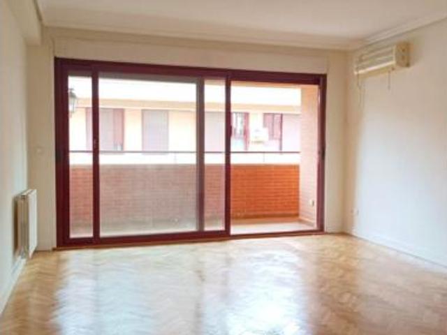 Piso en alquiler en Punta Galea, Las Rozas De Madrid