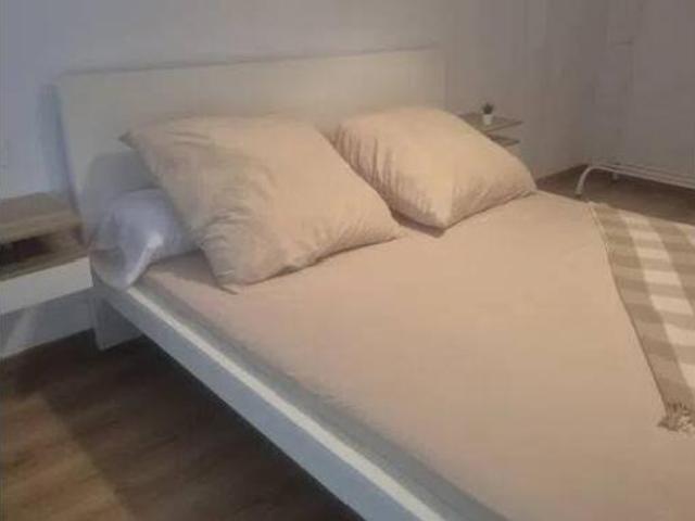 Piso en alquiler en Tiraña, Laviana