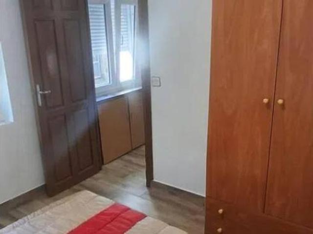 Piso en alquiler en Laviana, Asturias