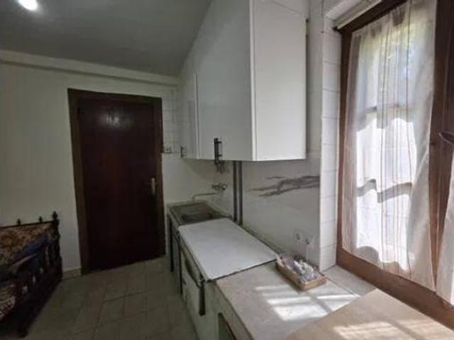 Piso en alquiler en Laviana, Asturias