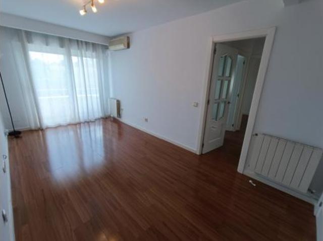 Piso en alquiler en Sur, Leganés