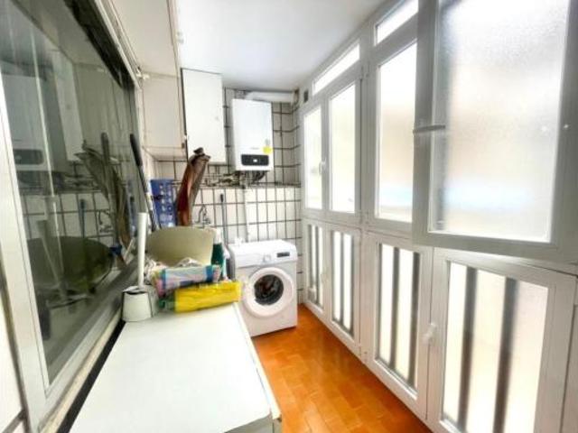 Piso en alquiler en Udondo, Leioa