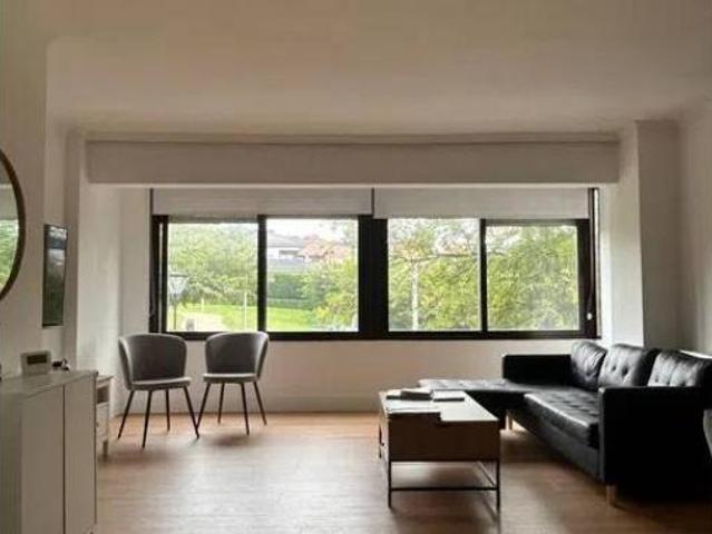 Piso en alquiler en Artatza, Leioa