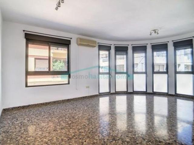 Piso en alquiler en el Camp de Túria, Valencia