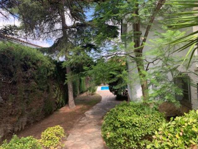 Piso en alquiler en les Taules, el Camp de Túria