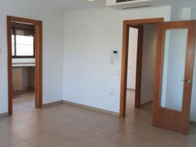 Piso en alquiler en Los Almendros, el Camp de Túria