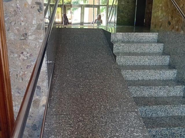 Piso en alquiler en Compostilla, El Bierzo