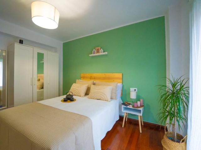 Piso en alquiler en La Placa, El Bierzo