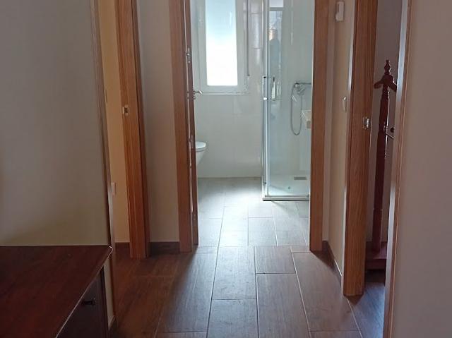 Piso en alquiler en El Bierzo, Castilla y León