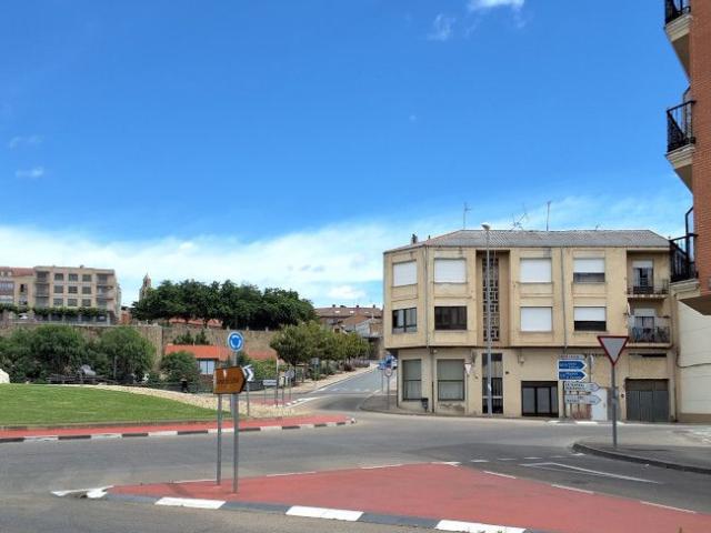 Piso en alquiler en Astorga, Castilla y León