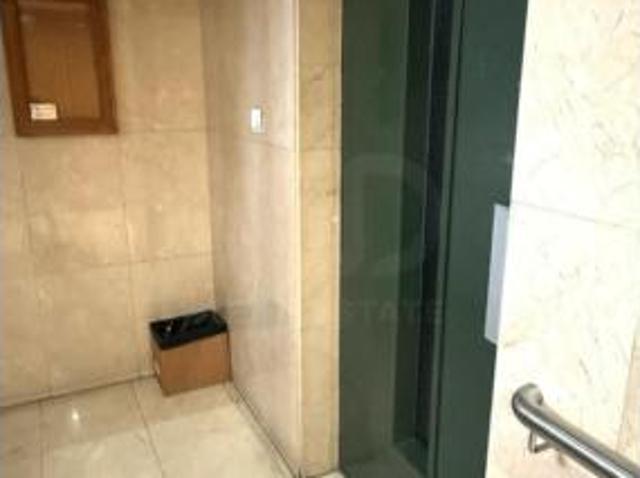 Piso en alquiler en Casco Histórico, León