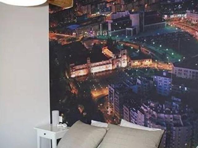Piso en alquiler en Casco Histórico, León