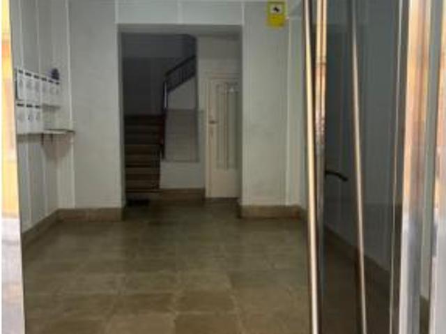Piso en alquiler en El Ejido, León