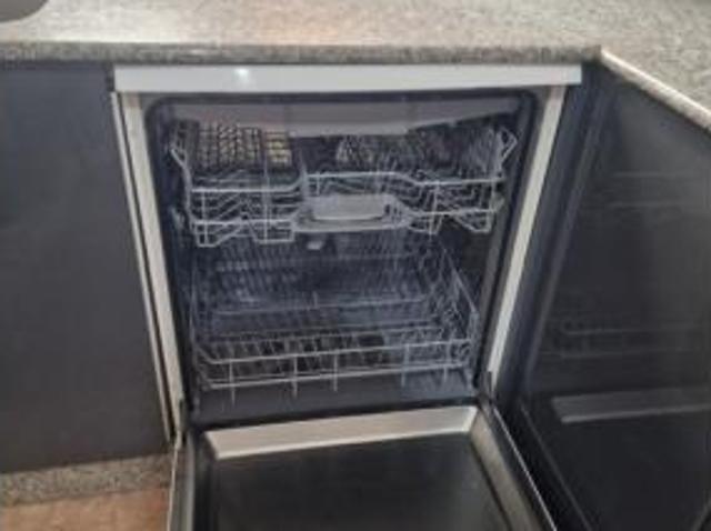 Piso en alquiler en Asunción, León
