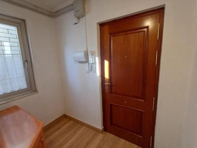 Piso en alquiler en Asunción, León