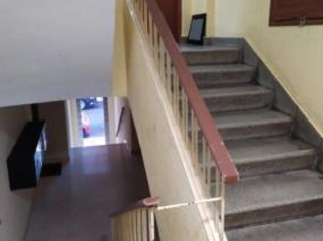 Piso en alquiler en Chantría, León