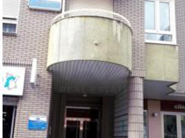Piso en alquiler en Eras de Renueva, León
