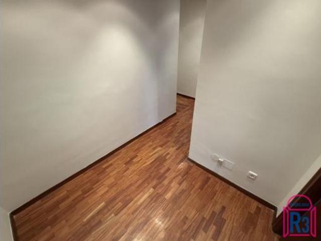 Piso en alquiler en San Claudio, León