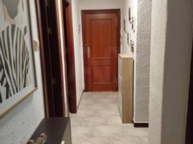 Piso en alquiler en Chantría, León