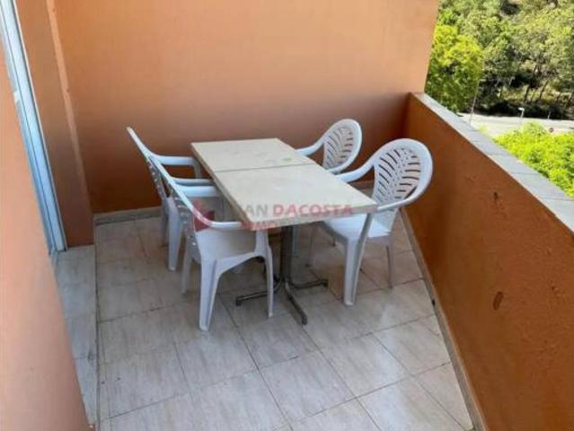 Piso en alquiler en La Antilla, Costa Occidental