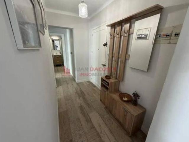 Piso en alquiler en La Antilla, Costa Occidental
