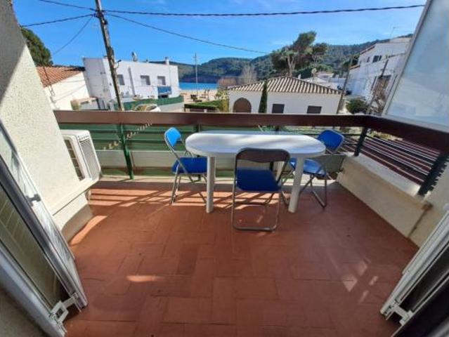 Piso en alquiler en Alt Empordà, Catalunya