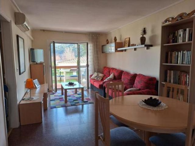 Piso en alquiler en Alt Empordà, Catalunya