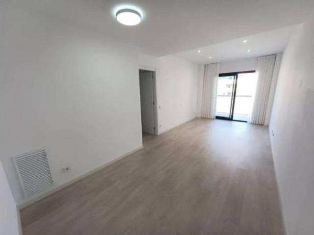 Piso en alquiler en Districte I, Barcelonès