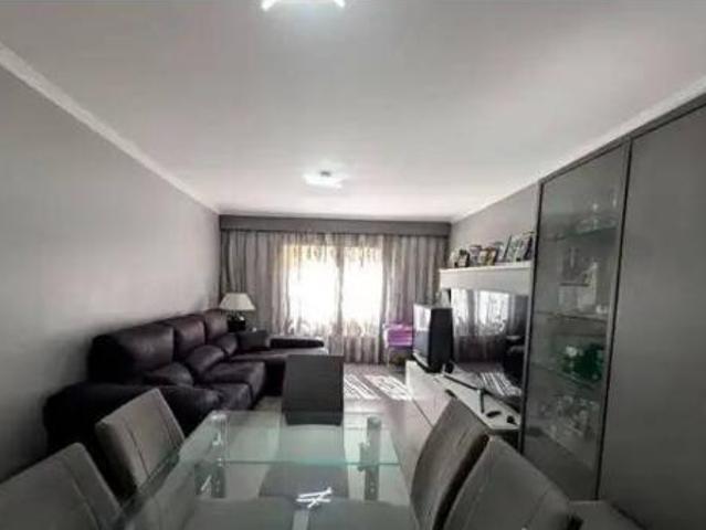Piso en alquiler en Linares, Andalucía