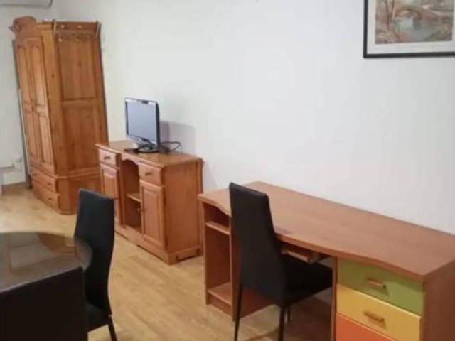 Piso en alquiler en Linares, Andalucía