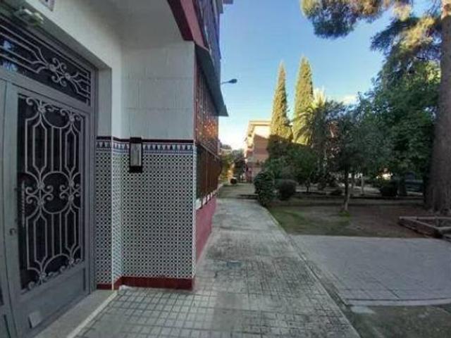 Piso en alquiler en Linares, Andalucía