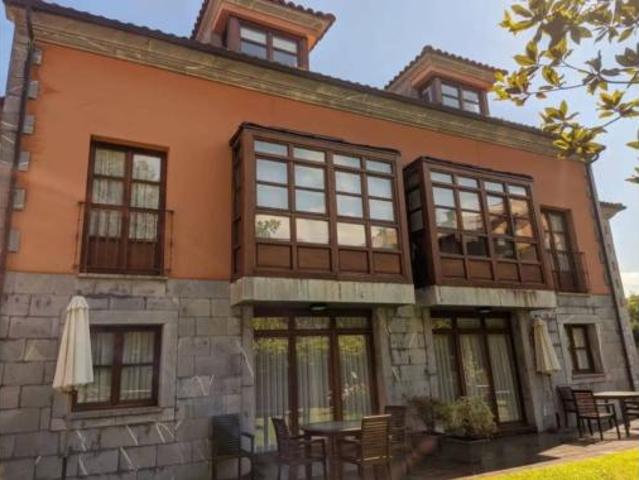 Piso en alquiler en Llanes, Asturias
