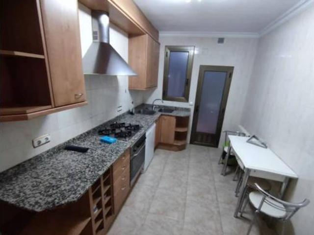 Piso en alquiler en la Magdalena, Segrià